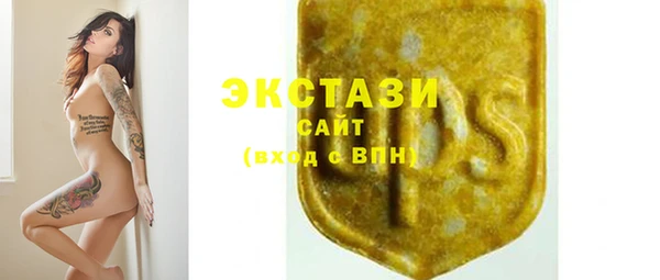 ECSTASY Дмитриев